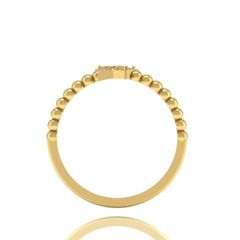https://www.goldiam.co.il/sites/default/files/R53234-1_Right_Yellow%20gold%20Low%20toon%20-%20Bermark-e558415b-391e-4f74-ba24-3622ed2dd8f7_Diamond%20Bermark_White%20Reflective%20%28Small%29.jpg